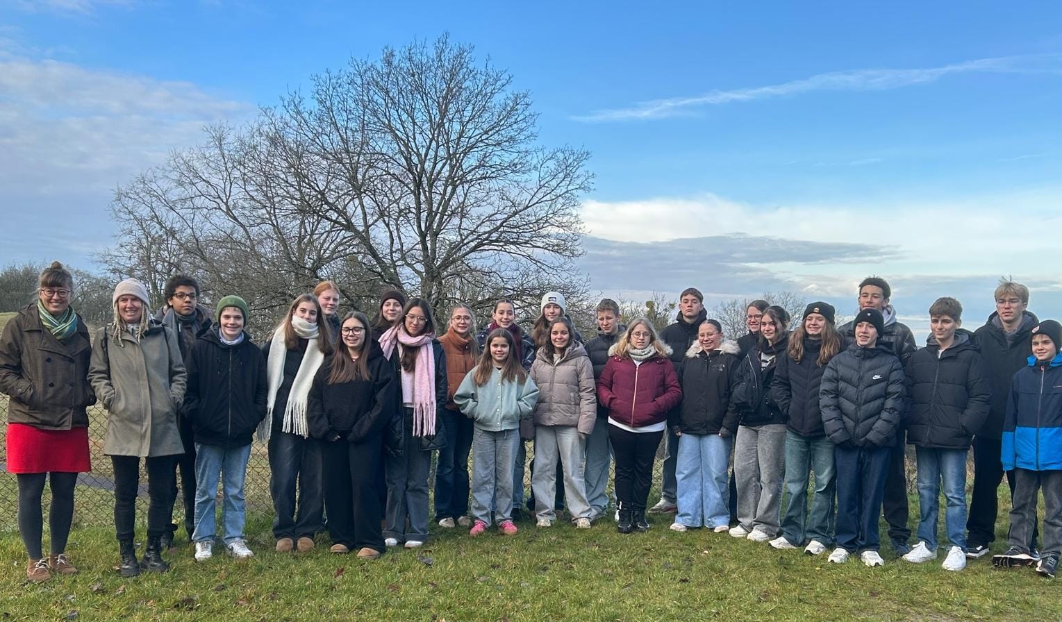 25 12 Boulay Dienstag 17