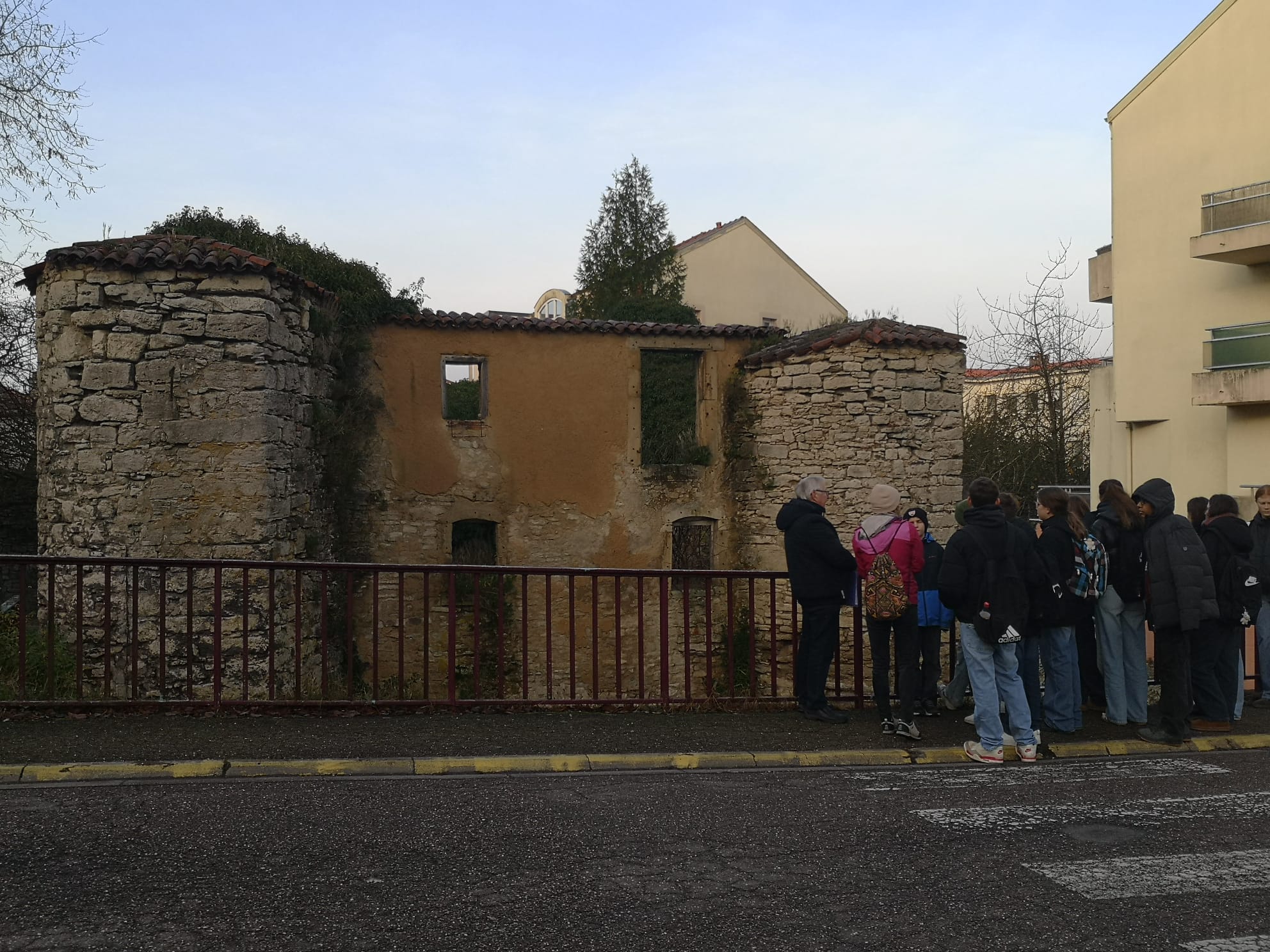 25 12 Boulay Freitag 3