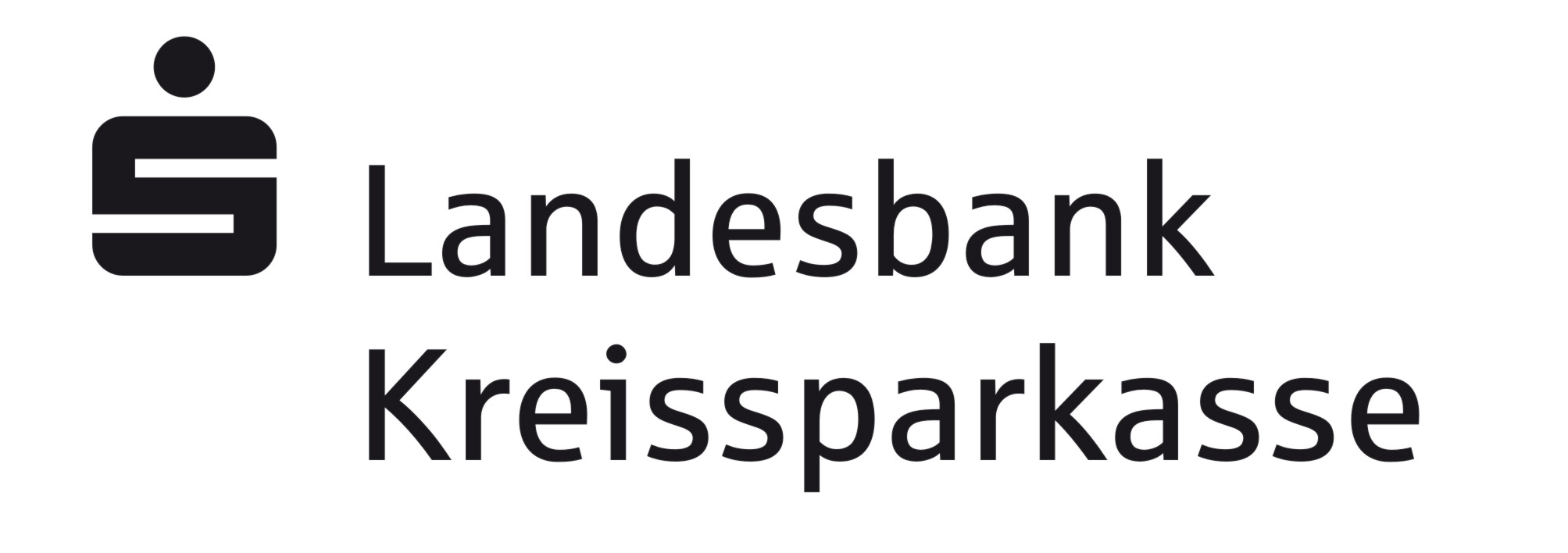 14-01 Kreissparkasse-Logo-2