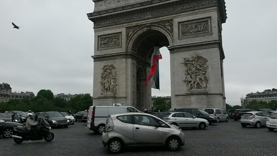 2016 06 Paris Do 4