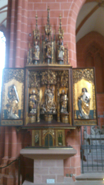 16 07 Frankfurt 2 1