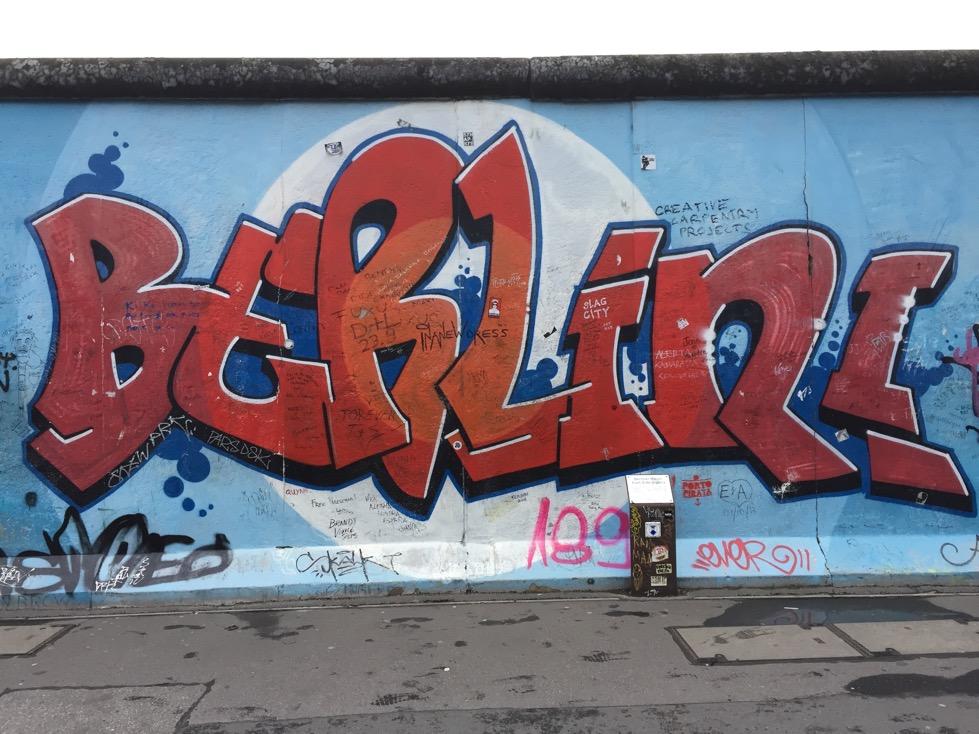 BerlinUlineu01
