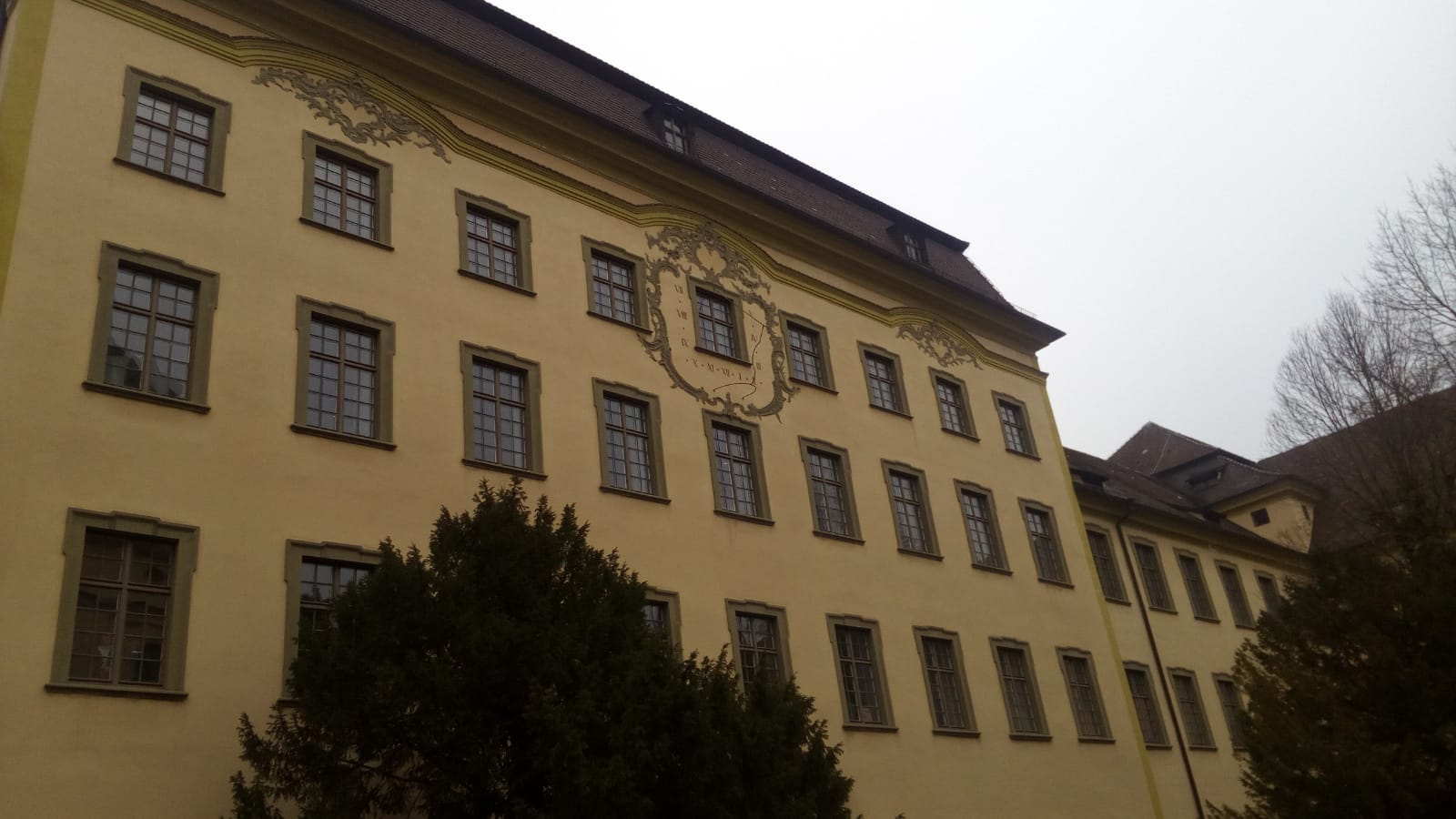 18 11 Weingarten 01