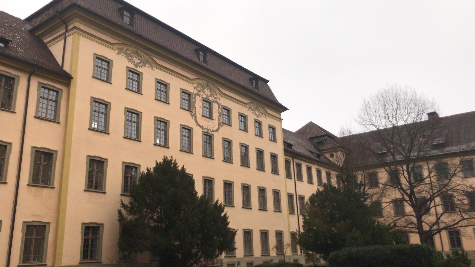 18 11 Weingarten 04