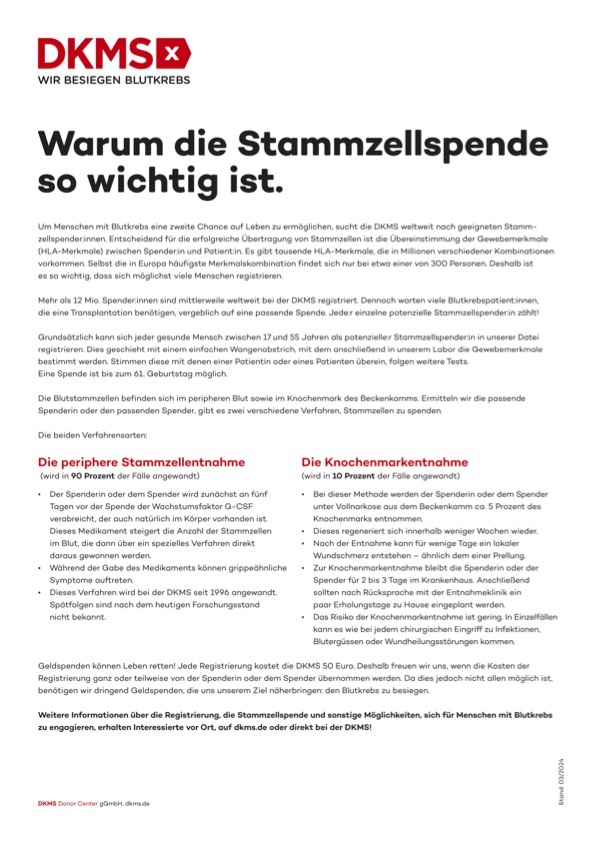 24 10 DKMS Aktionsflyer 1