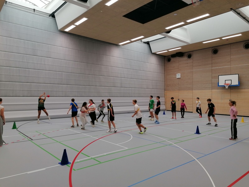24 10 Sportnachmittag 1