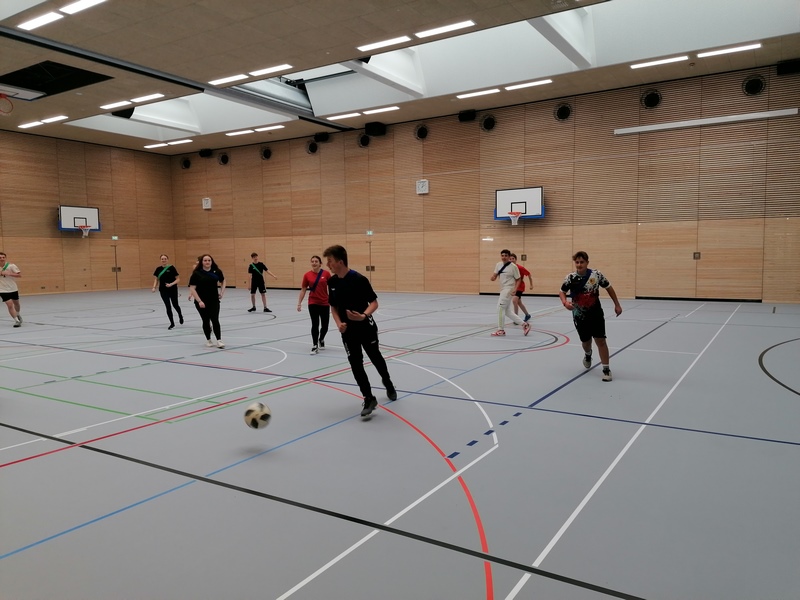 24 10 Sportnachmittag 2