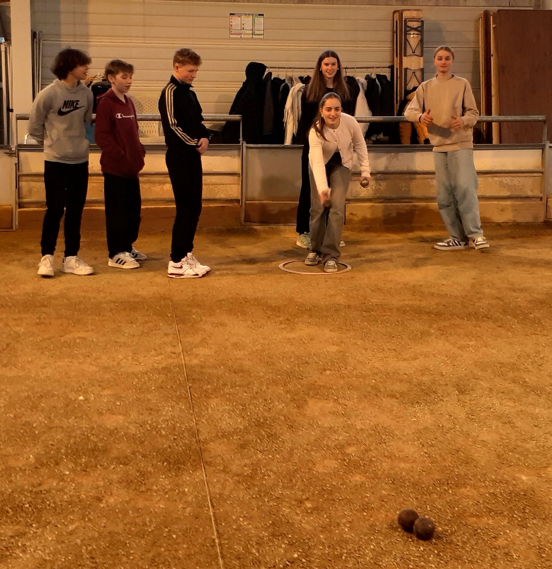 24 12 pétanque Boulay 