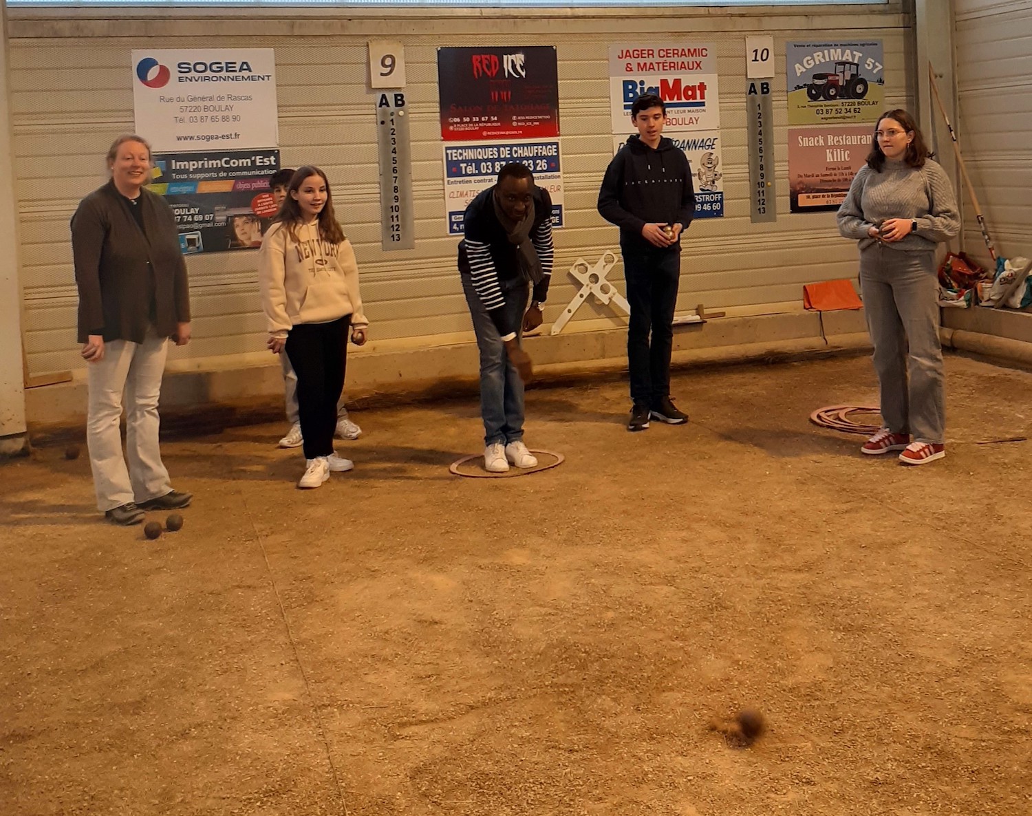 24 12 pétanque Boulay 1