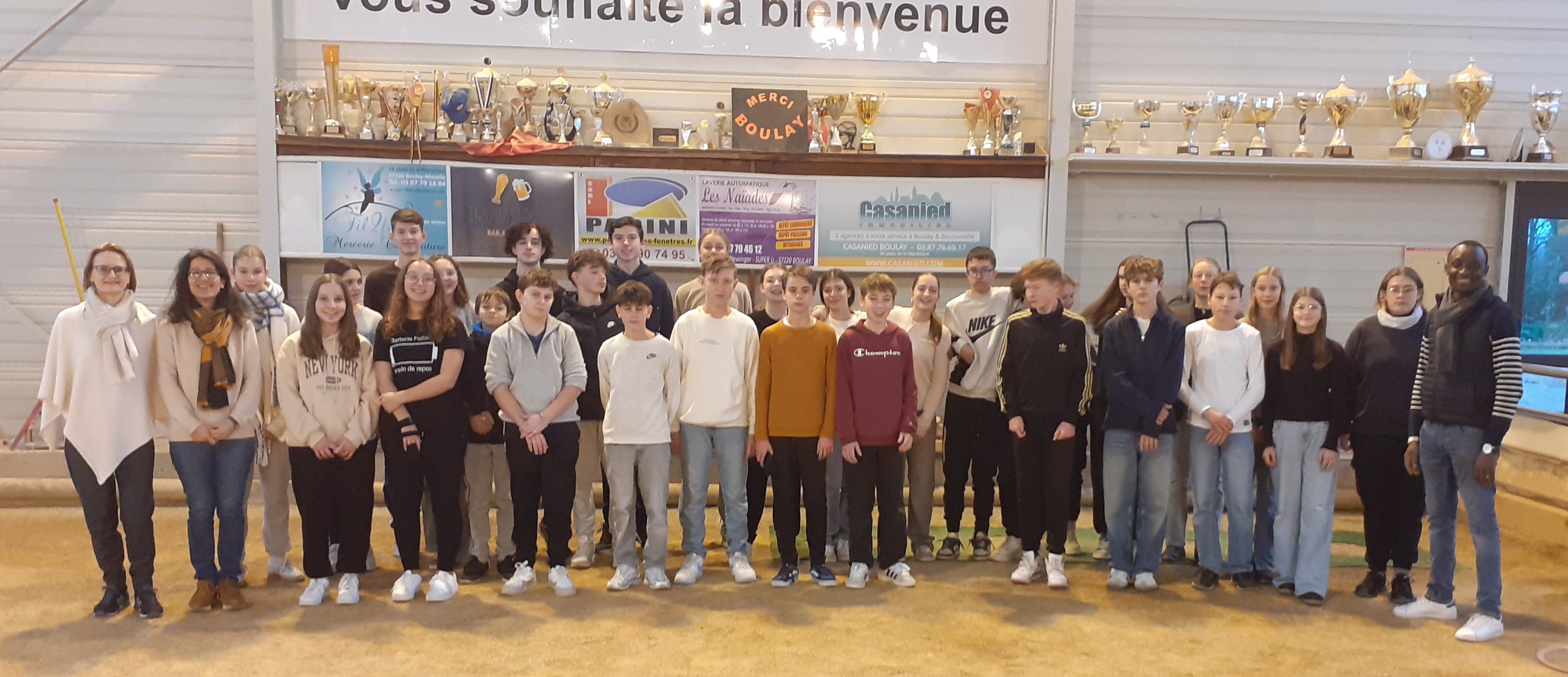 24 12 pétanque Boulay 2