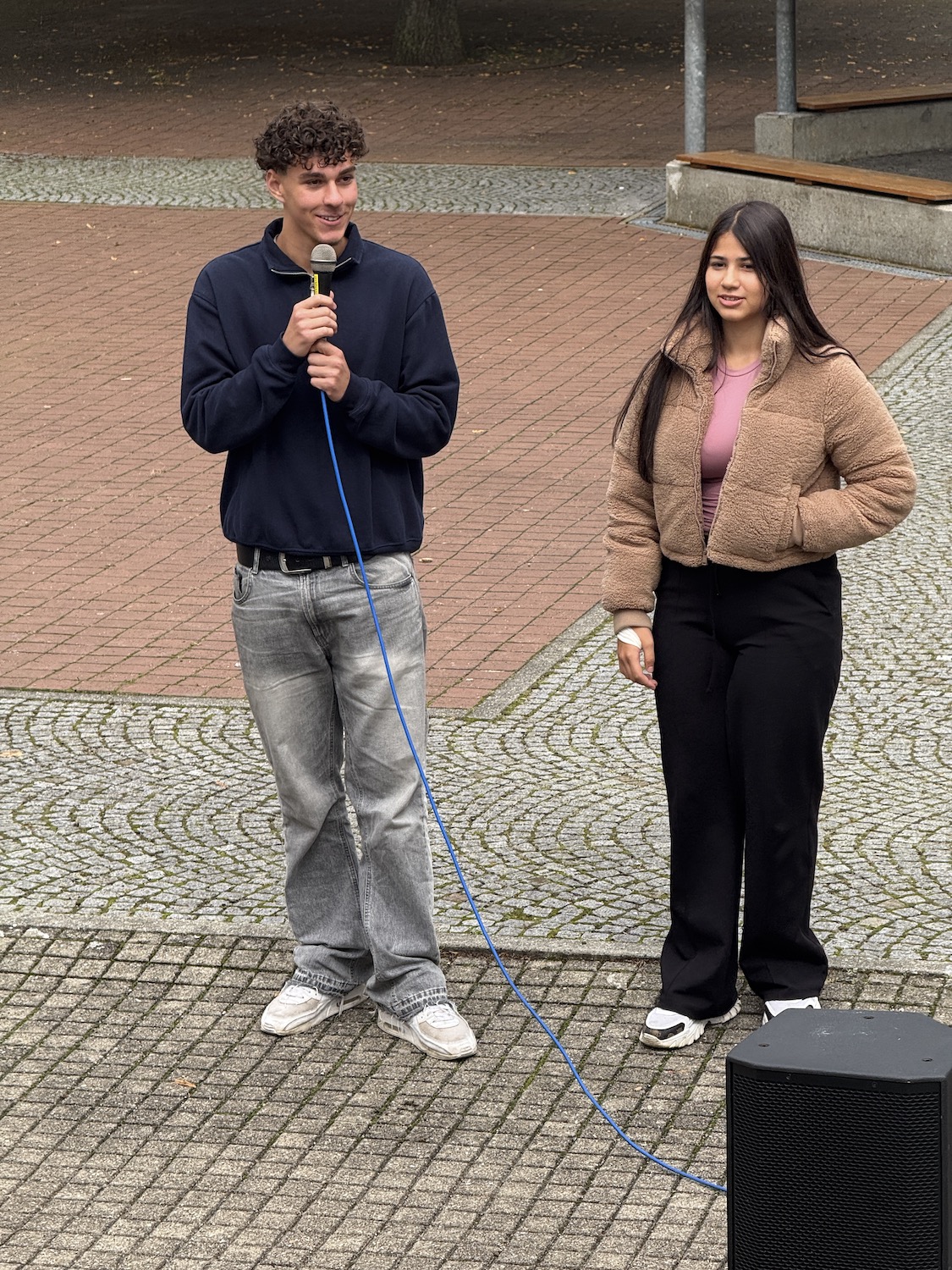 25 07 letzter Schultag