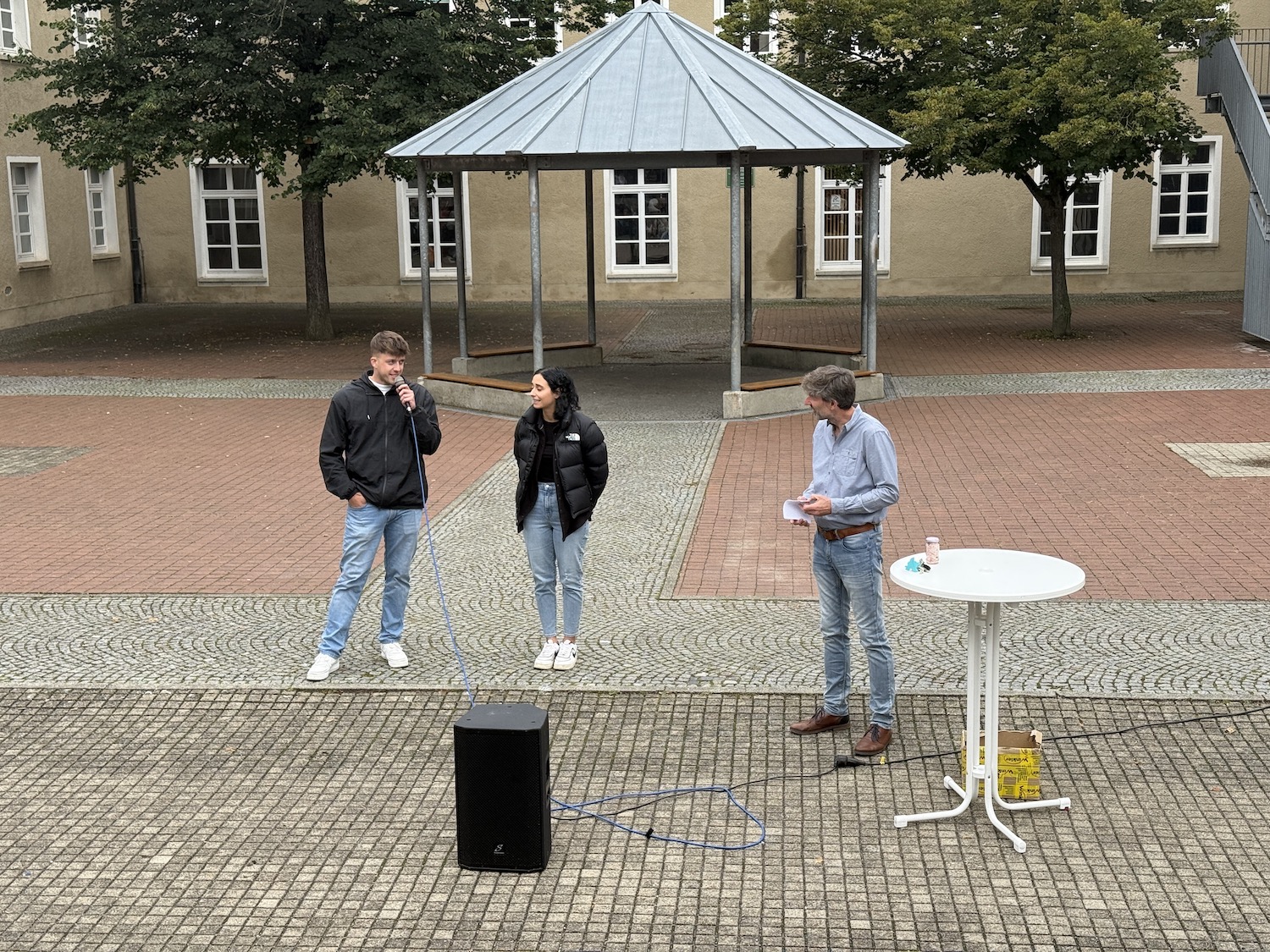 25 07 letzter Schultag 3