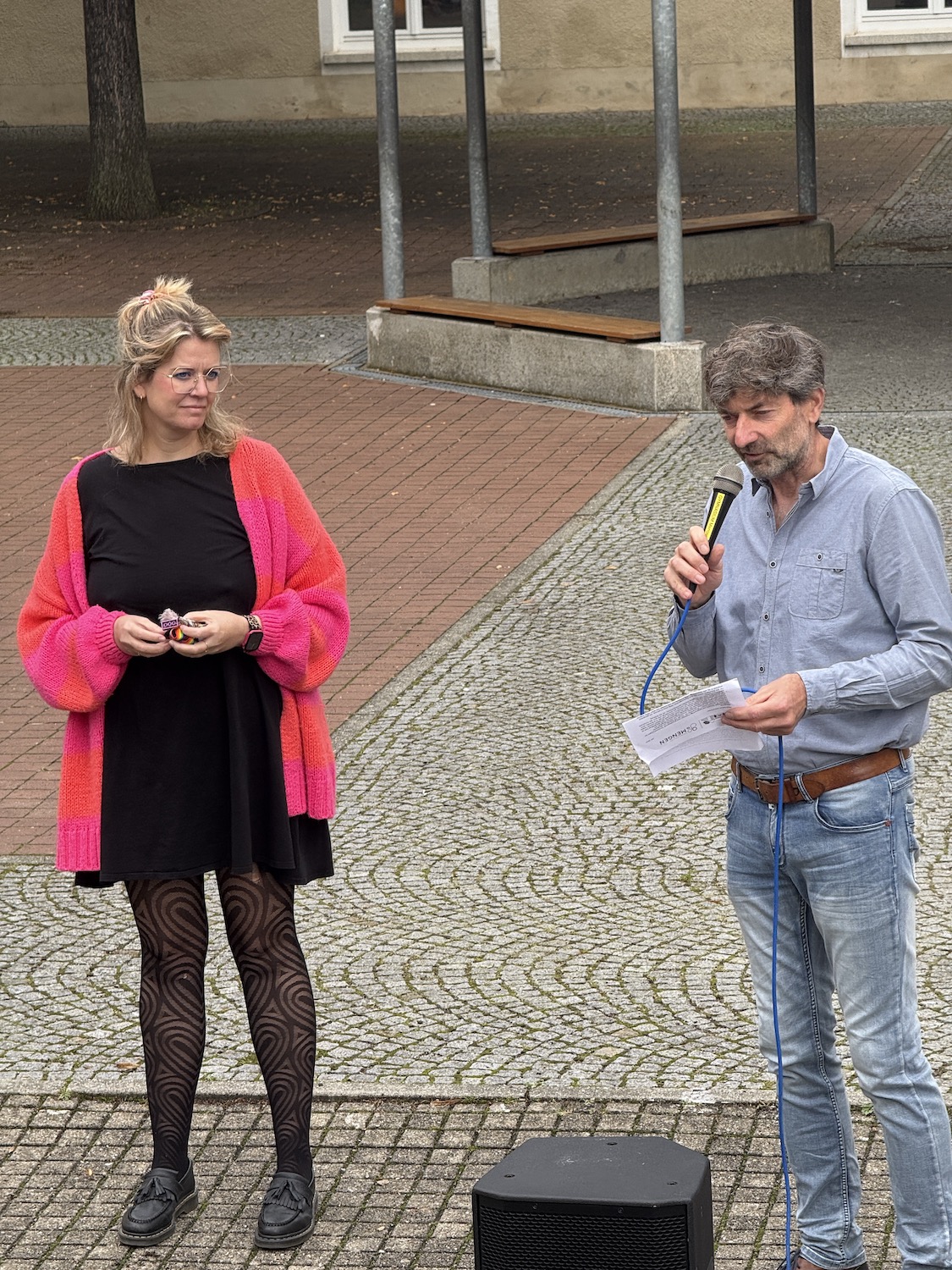 25 7 letzter Schultag 2