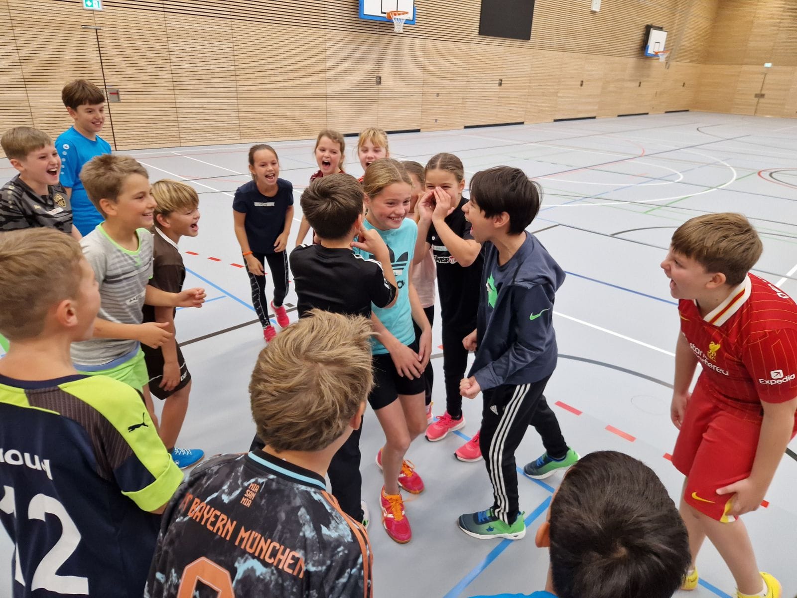 25 10 Nicht mit mir 5a 3