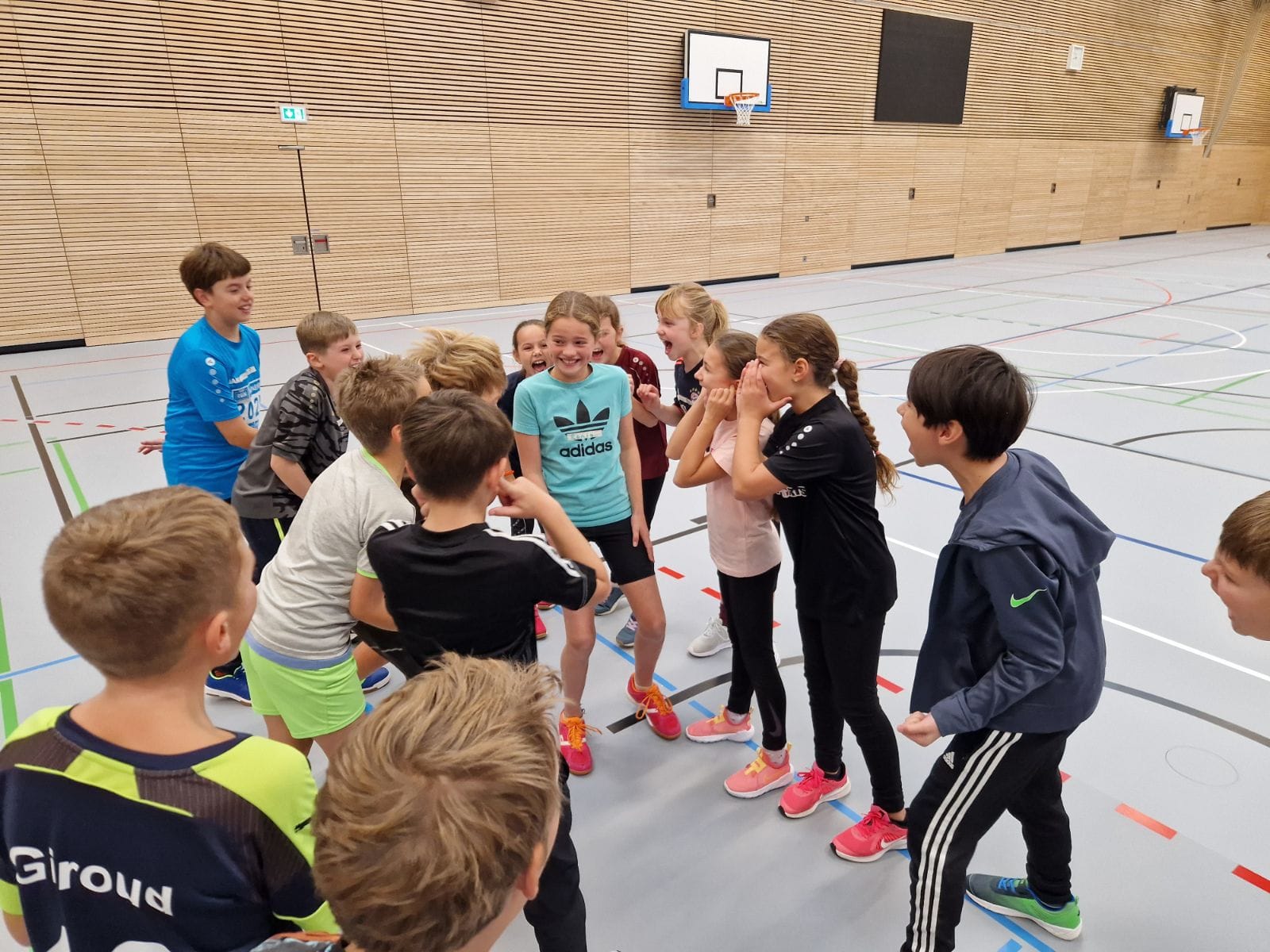 25 10 Nicht mit mir 5a 5