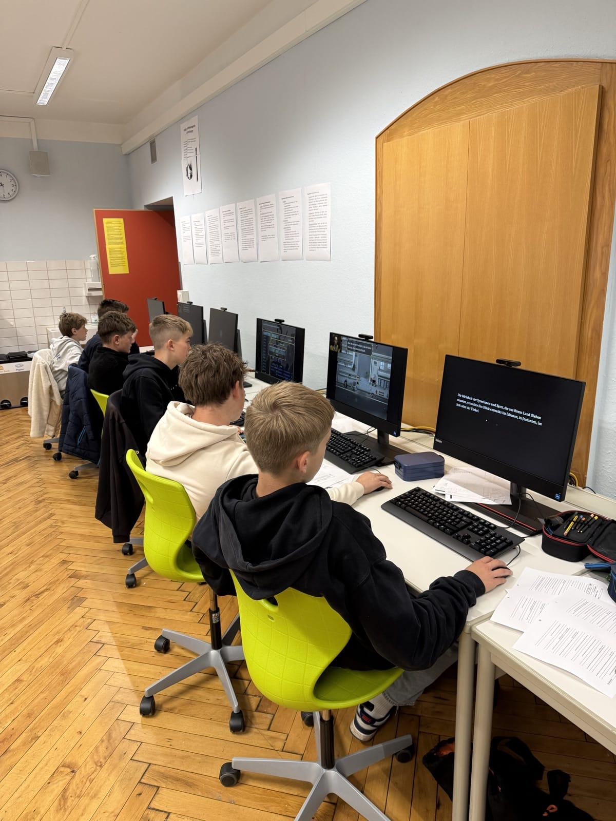 25 10 Perspektivwechsel Flüchtling 8a 3