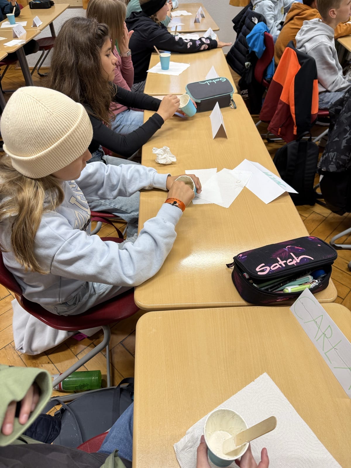 25 10 Zahngesundheit 6a 1