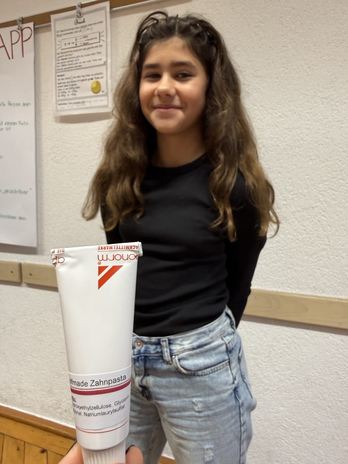 25 10 Zahngesundheit 6a 10