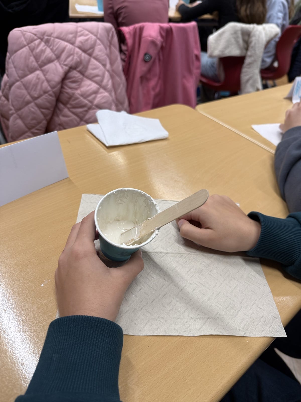 25 10 Zahngesundheit 6a 11