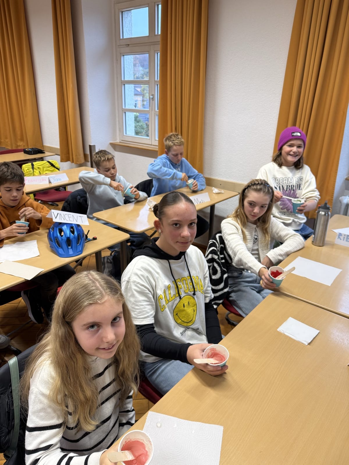 25 10 Zahngesundheit 6a 2