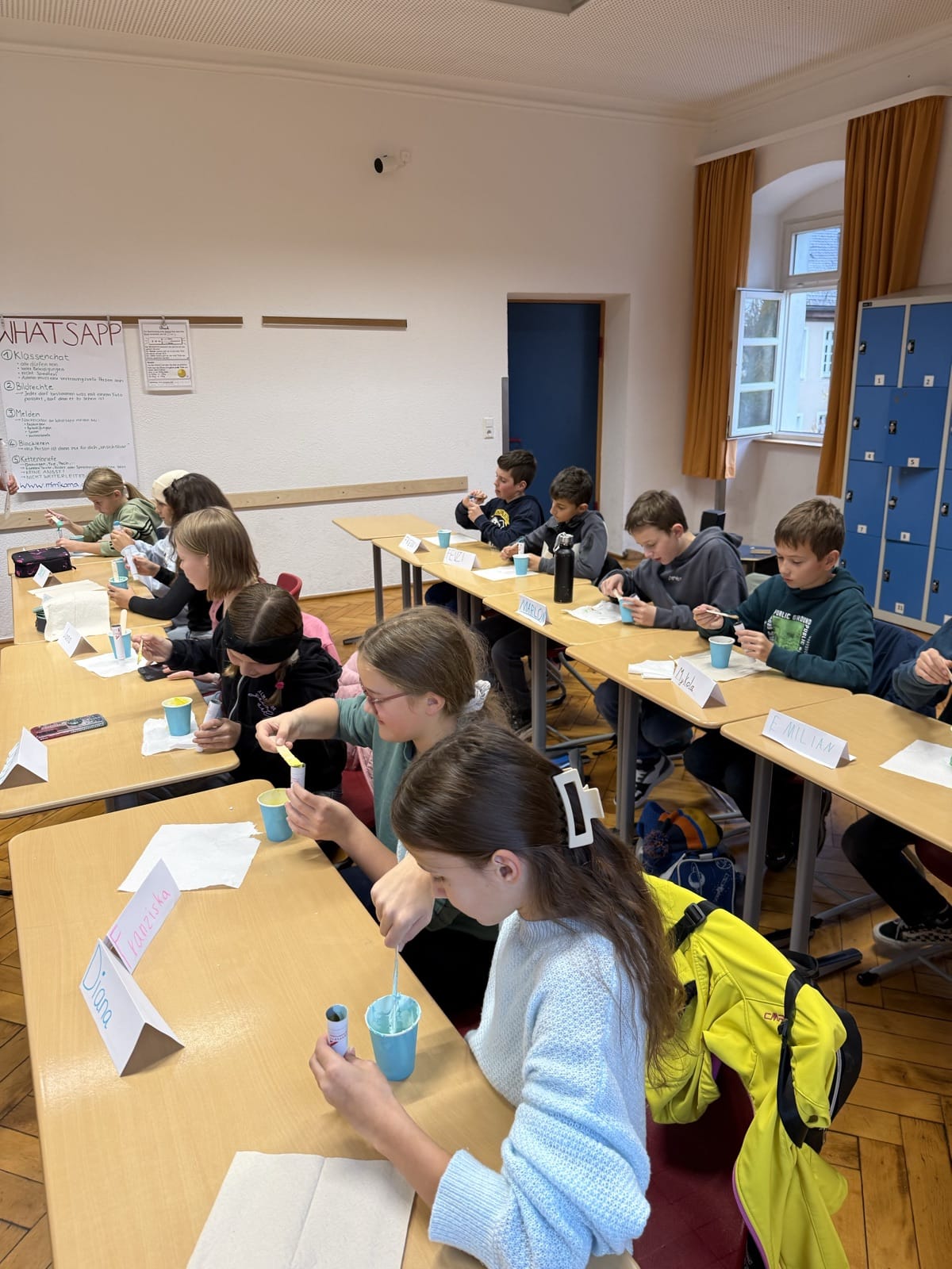 25 10 Zahngesundheit 6a 4