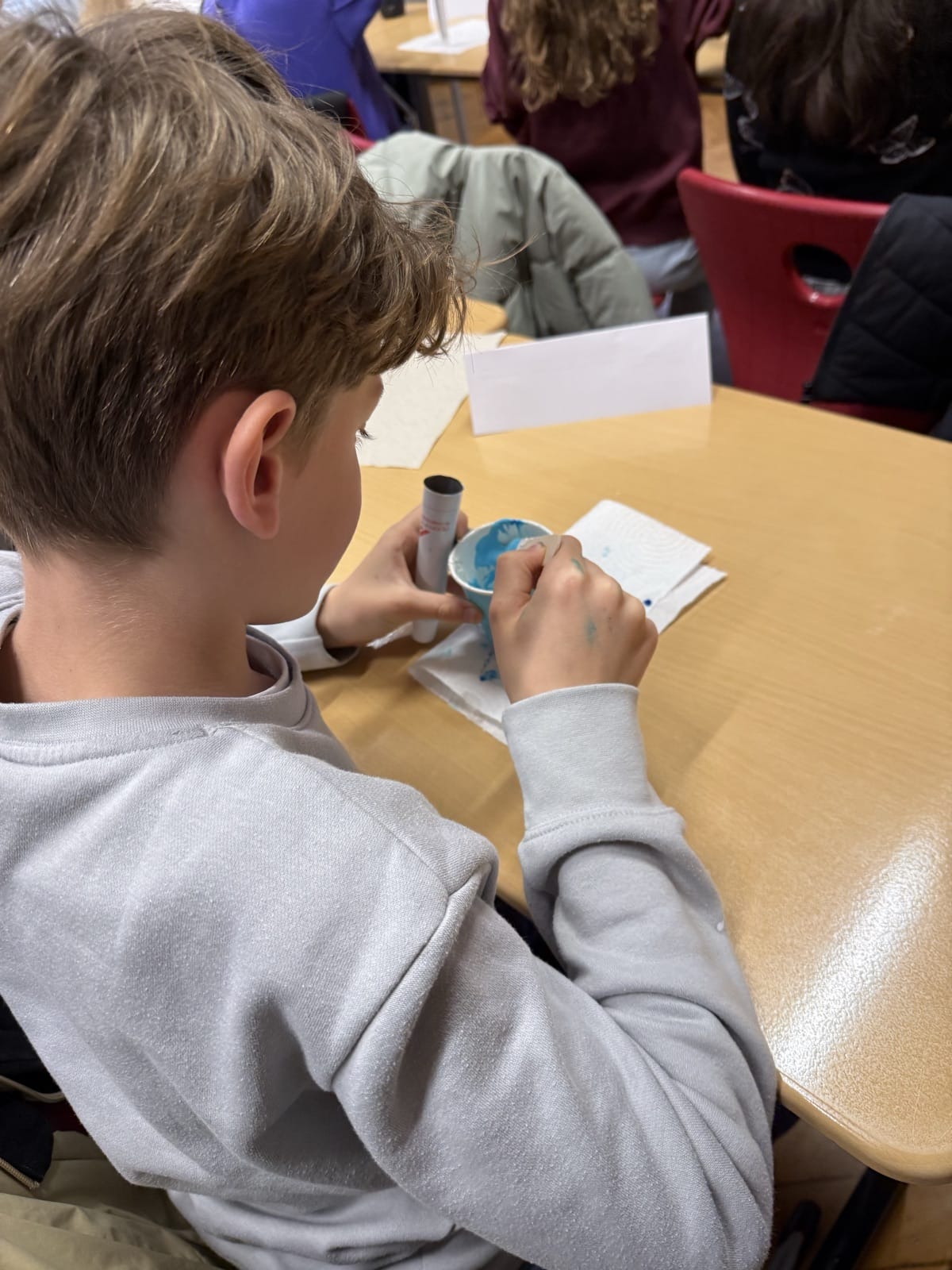 25 10 Zahngesundheit 6a 5