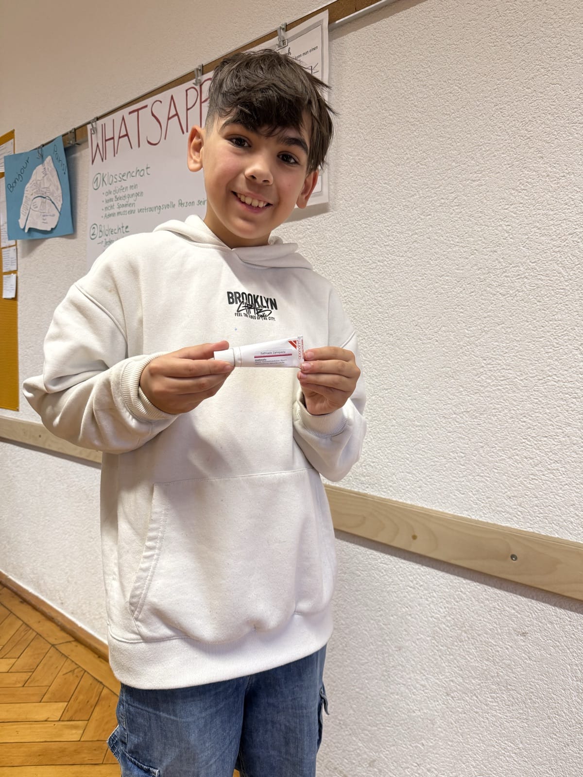 25 10 Zahngesundheit 6a 6