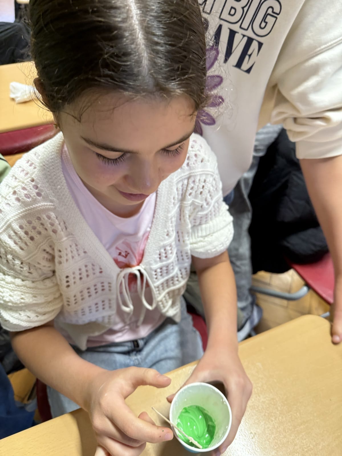 25 10 Zahngesundheit 6a 7