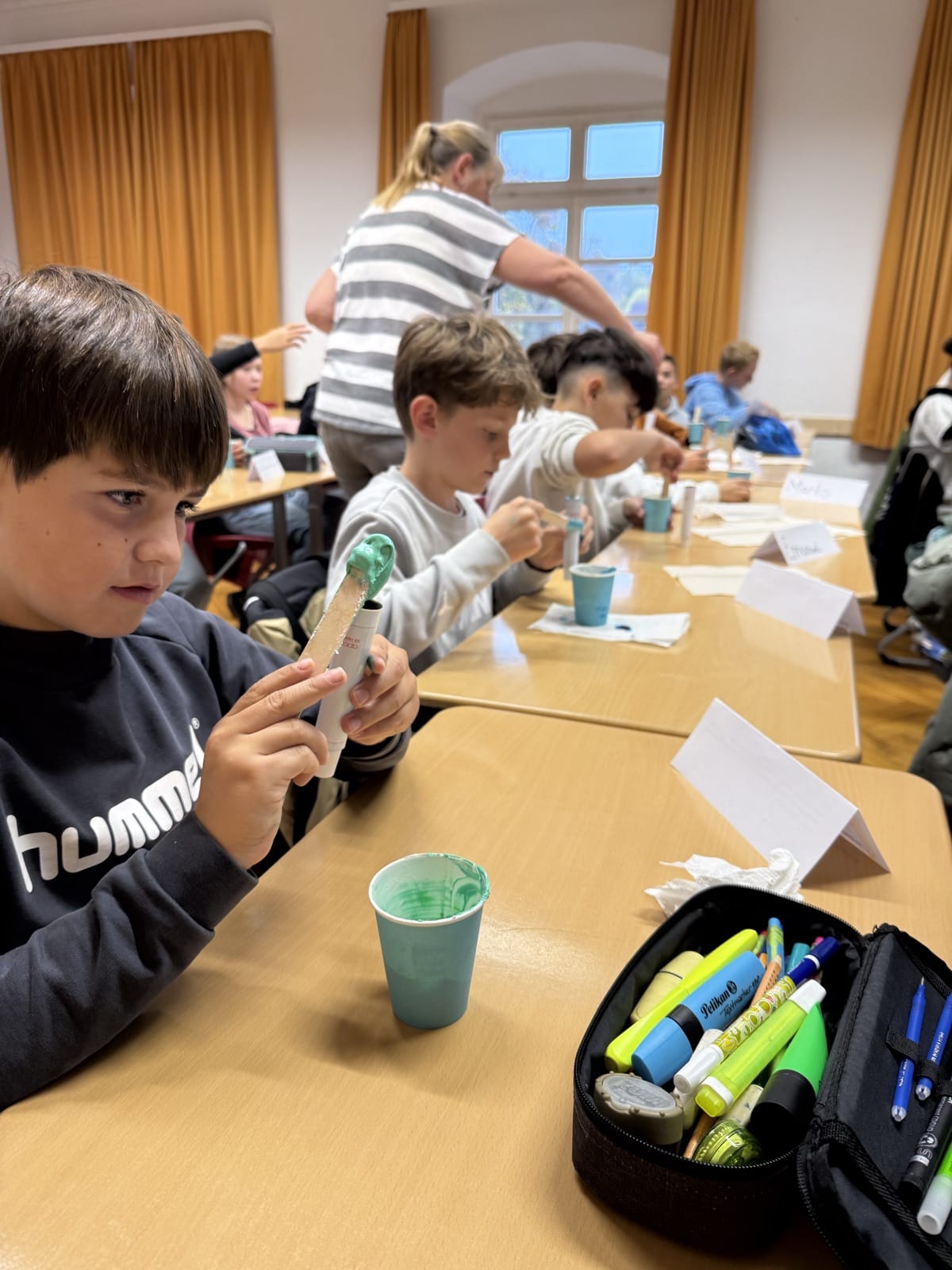 25 10 Zahngesundheit 6a 8