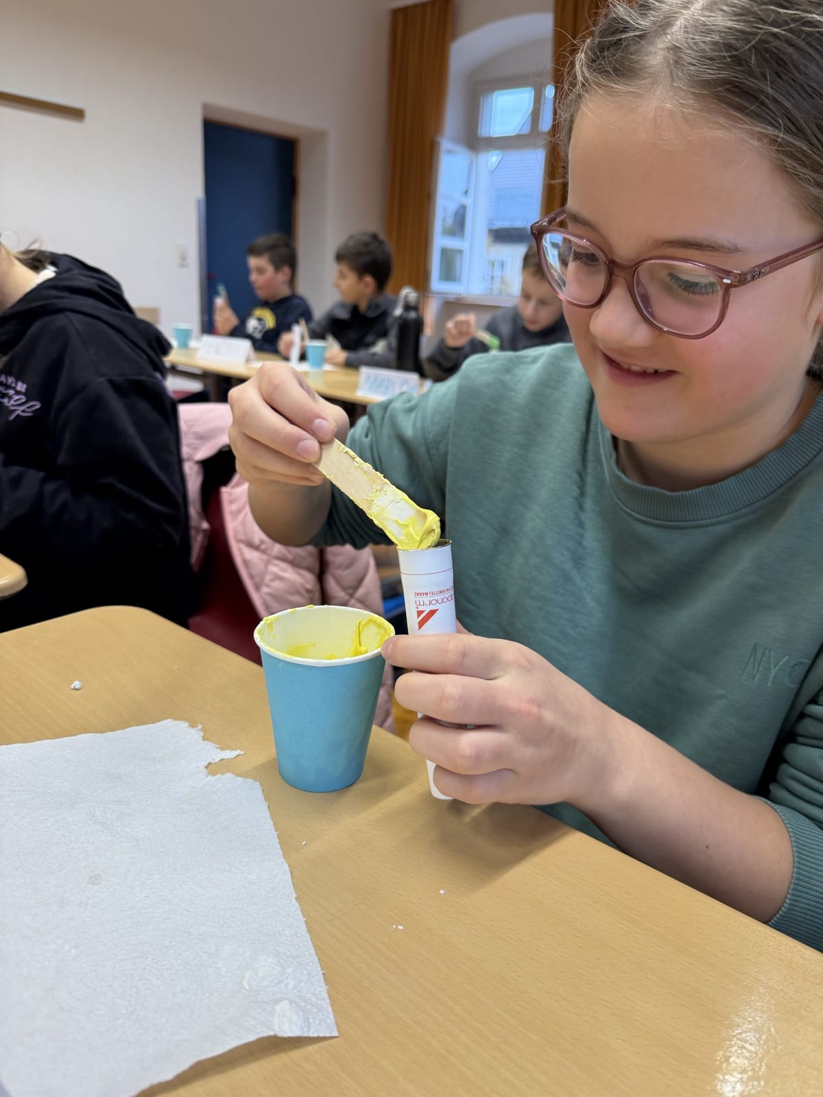 25 10 Zahngesundheit 6a 9