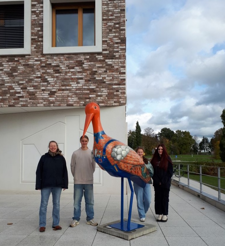 25 10 Tag der beruflichen Orientierung 2