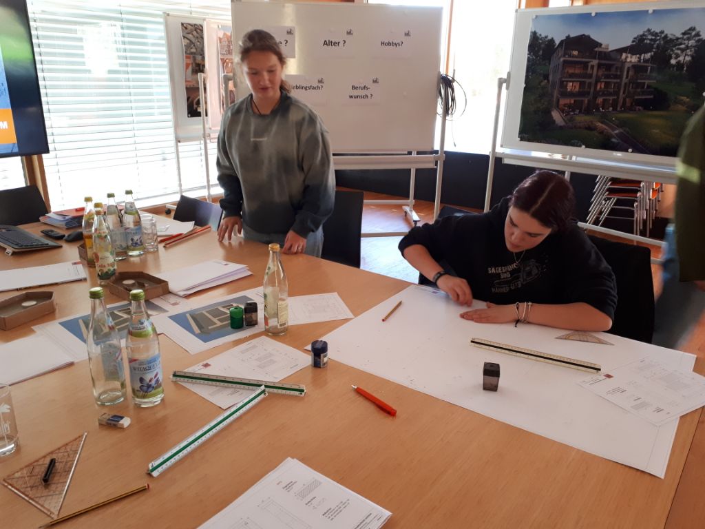 25 10 Tag der beruflichen Orientierung 3