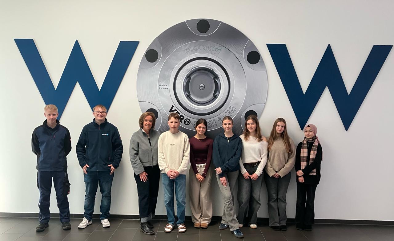 25 10 Tag der beruflichen Orientierung 4