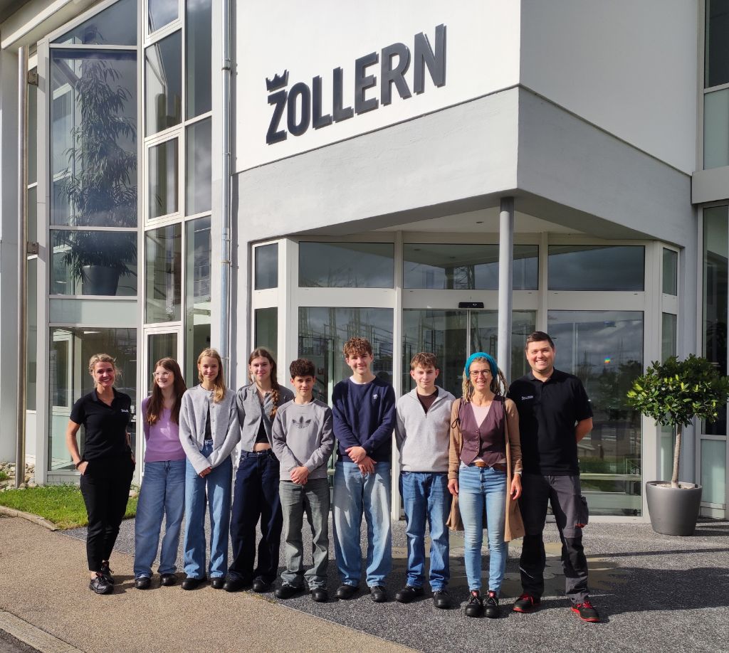 25 10 Tag der beruflichen Orientierung 5