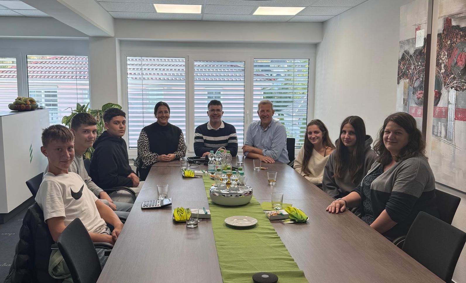 25 10 Tag der beruflichen Orientierung 6