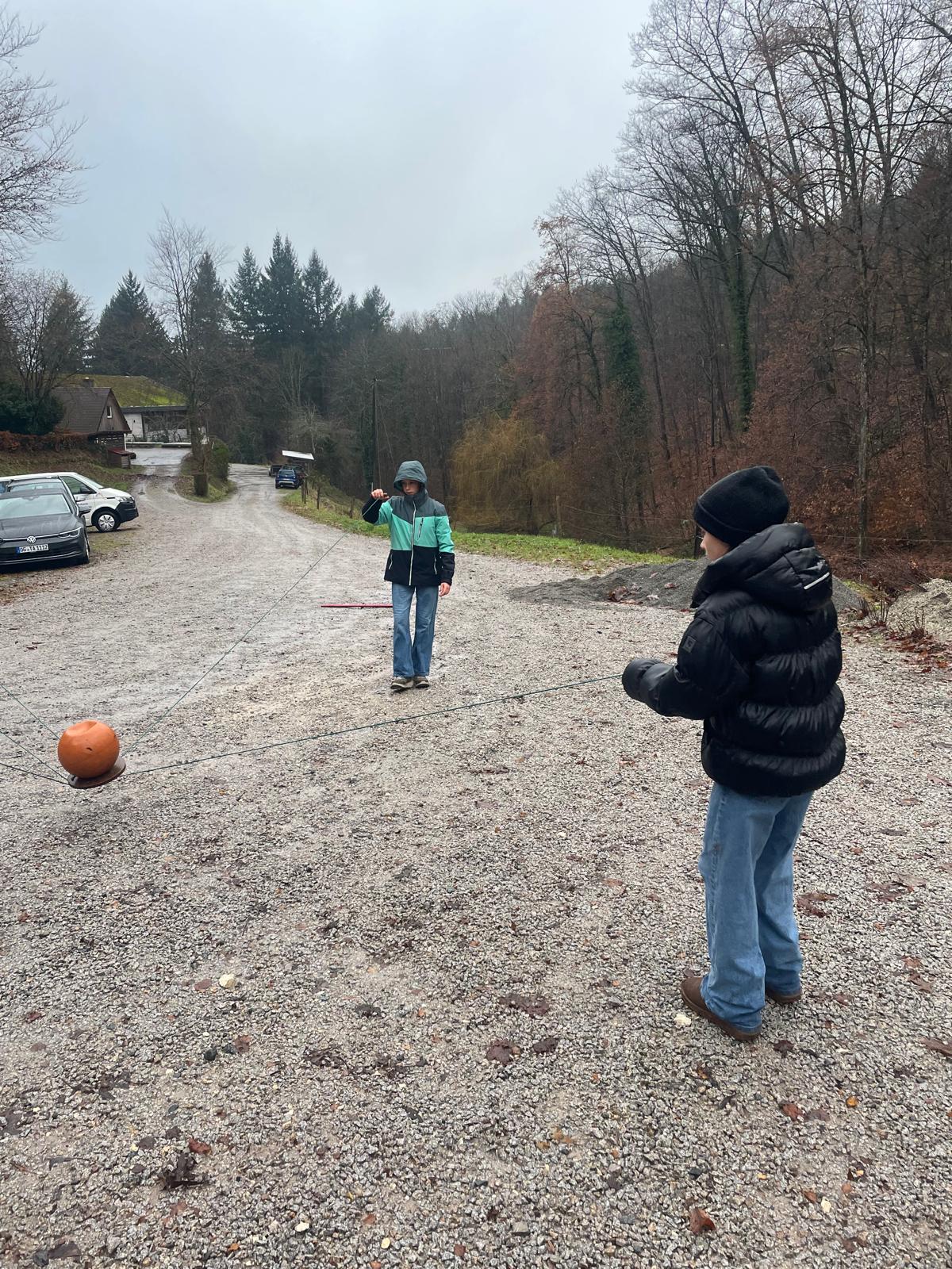 25 11 WSH Dienstag 11