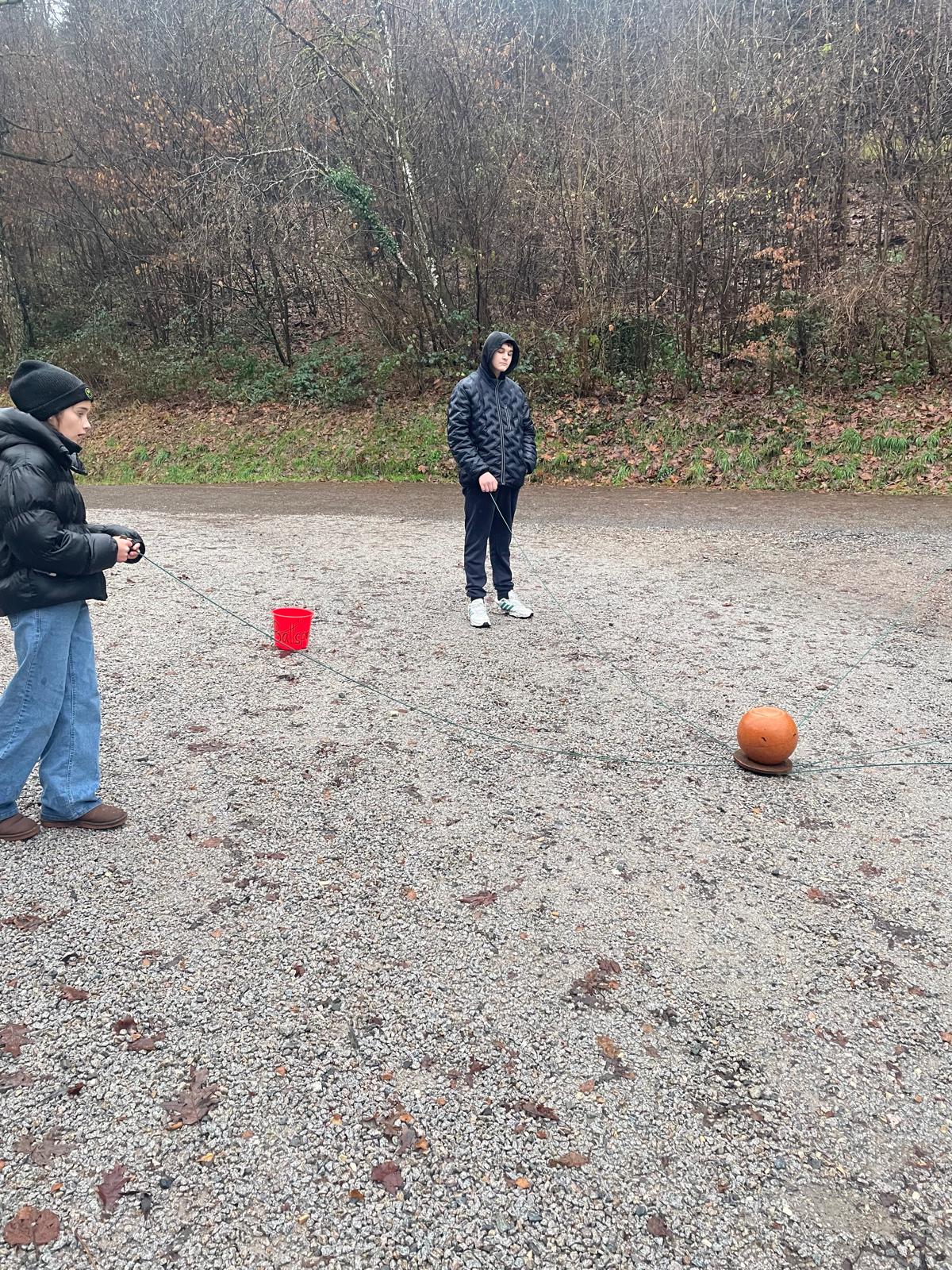 25 11 WSH Dienstag 12