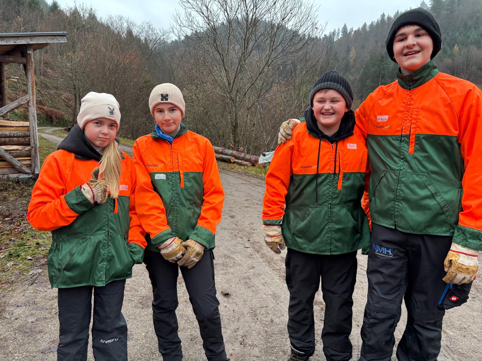 25 11 WSH Dienstag 2