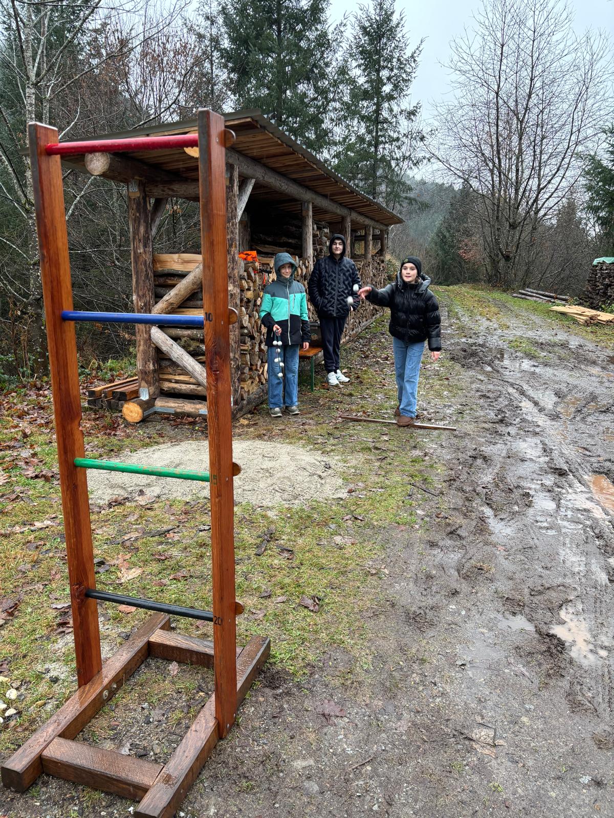 25 11 WSH Dienstag 7