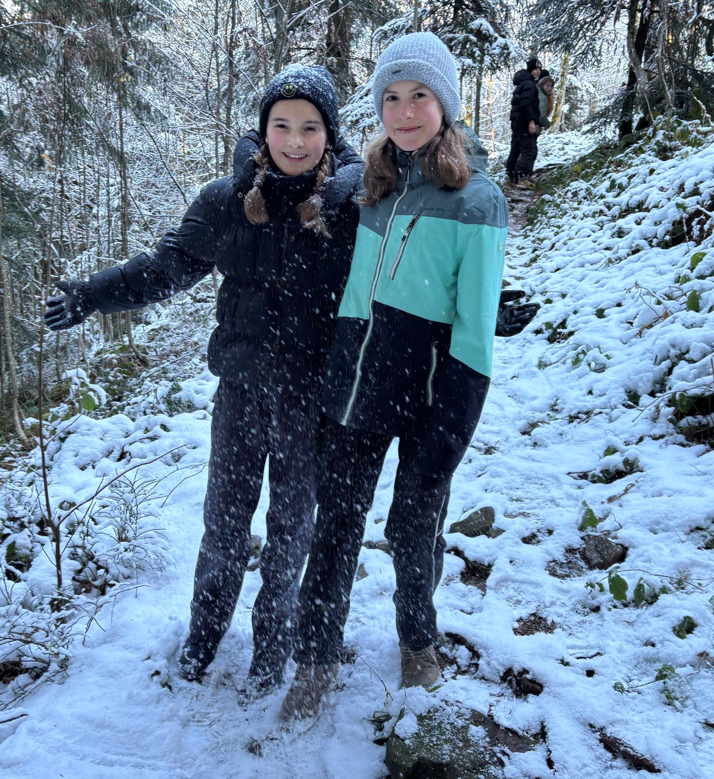 25 11 WSH Donnerstag 2