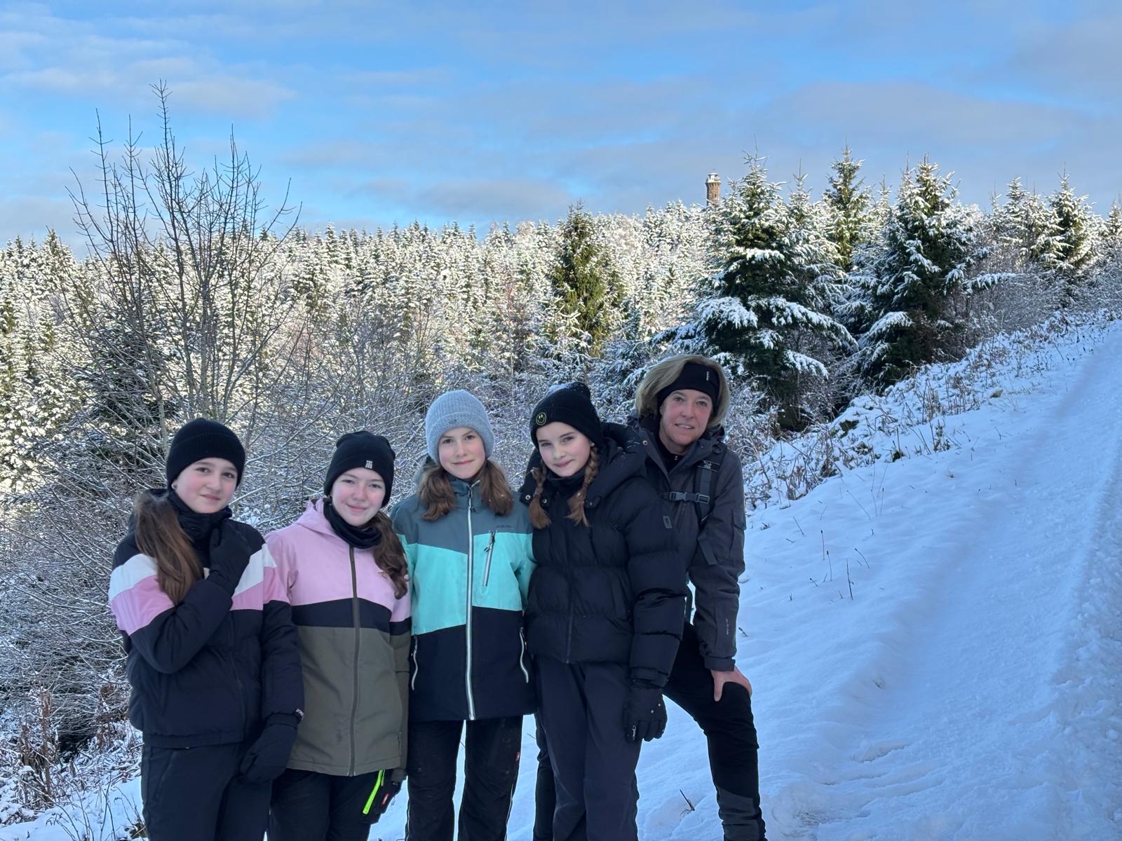 25 11 WSH Donnerstag 3