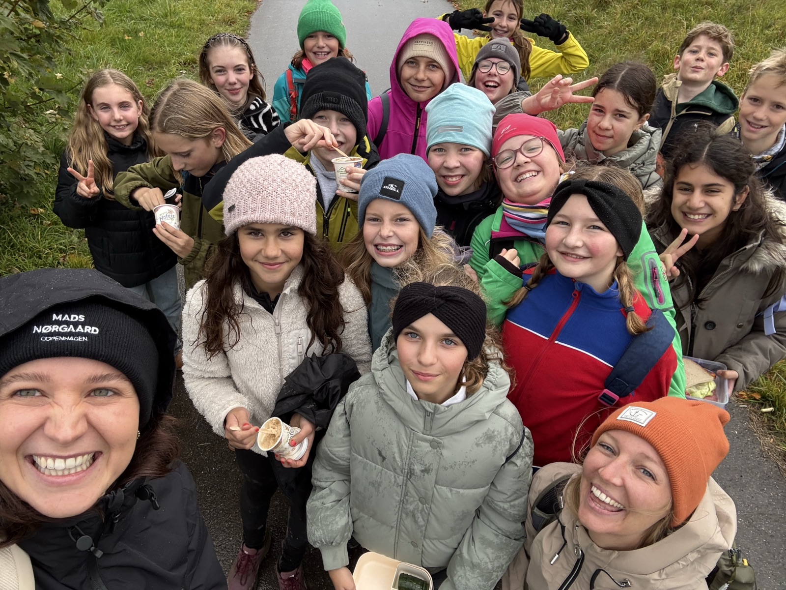 25 11 Wandertag 6a 2