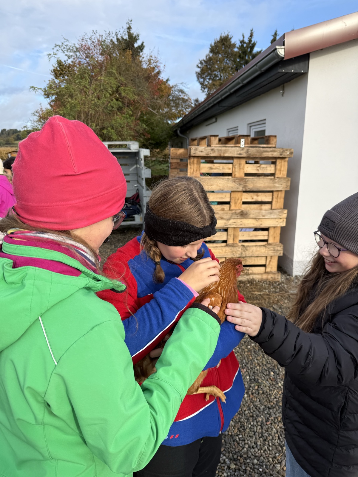 25 11 Wandertag 6a 3