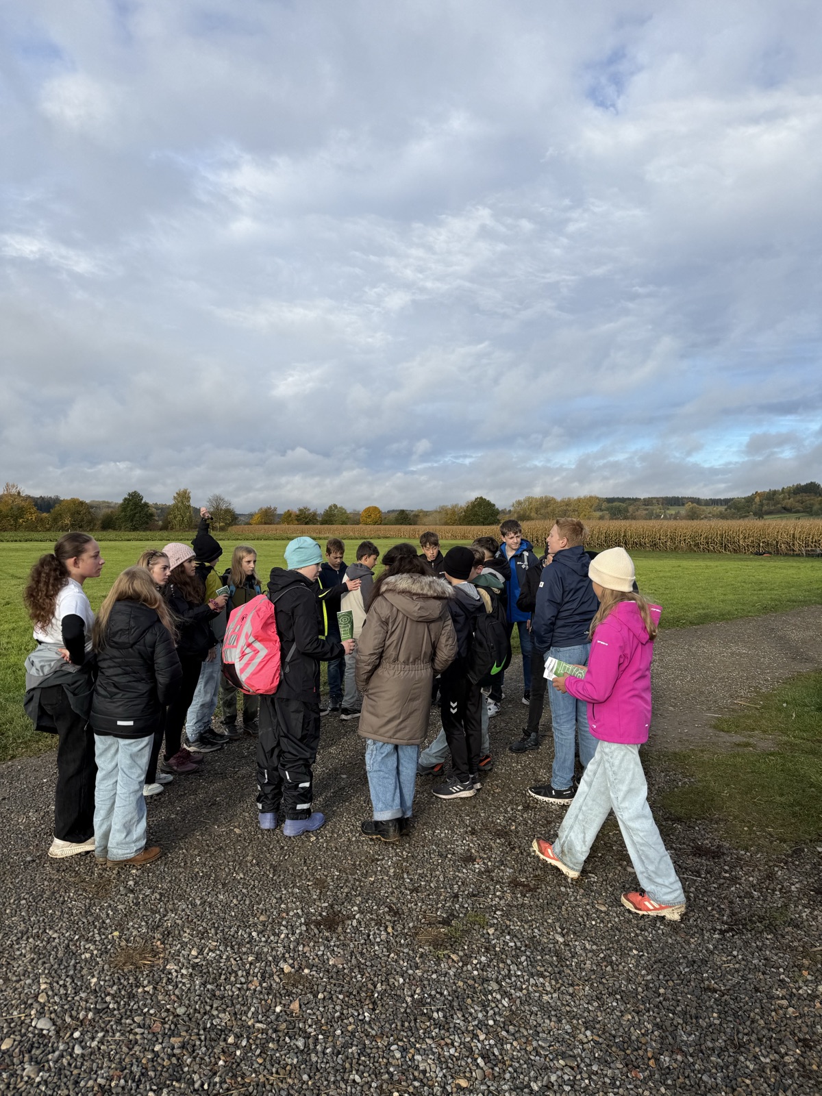 25 11 Wandertag 6a 4