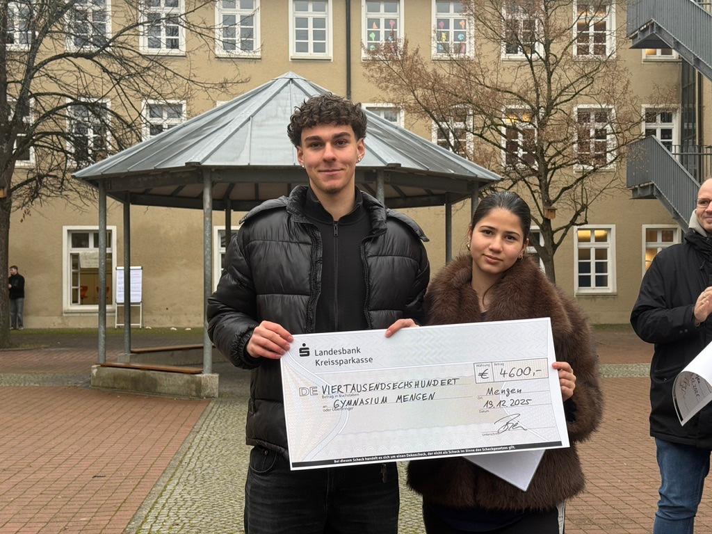 25 12 Weihnachtsdorf 3