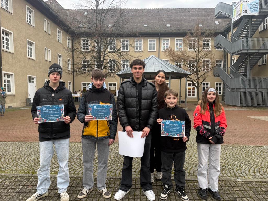 25 12 Weihnachtsdorf 7