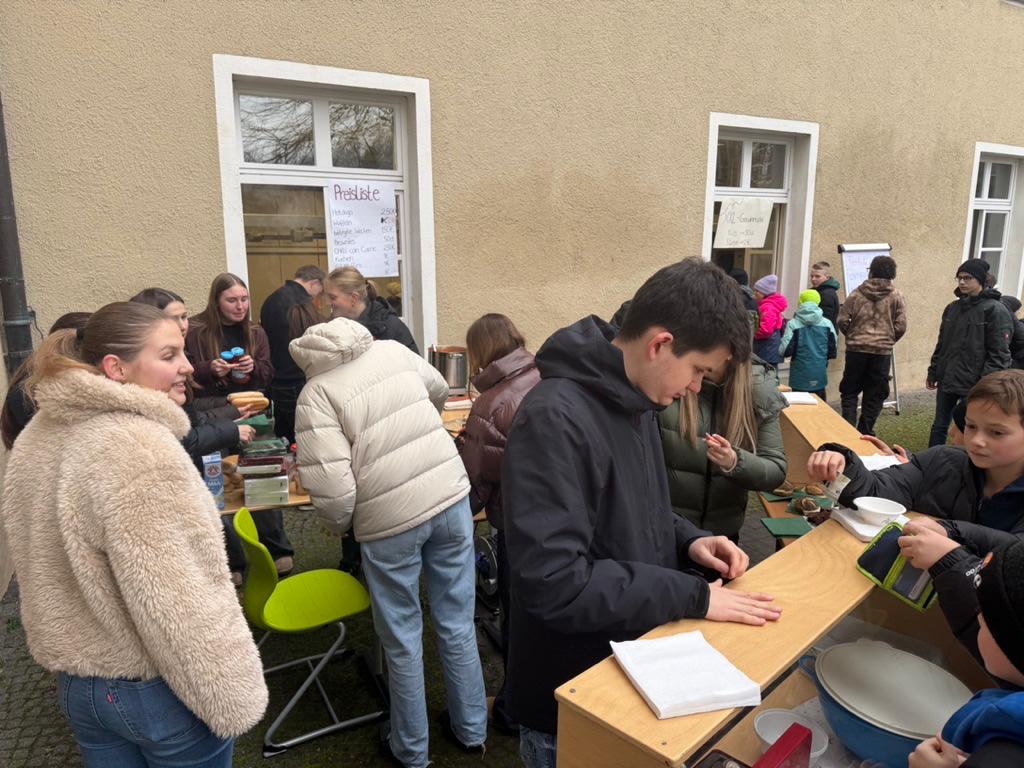 25 12 Weihnachtsdorf 8