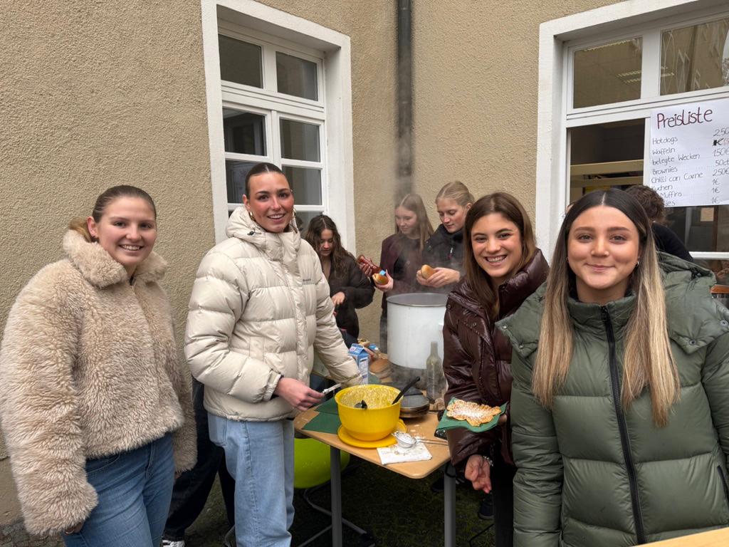 25 12 Weihnachtsdorf 9