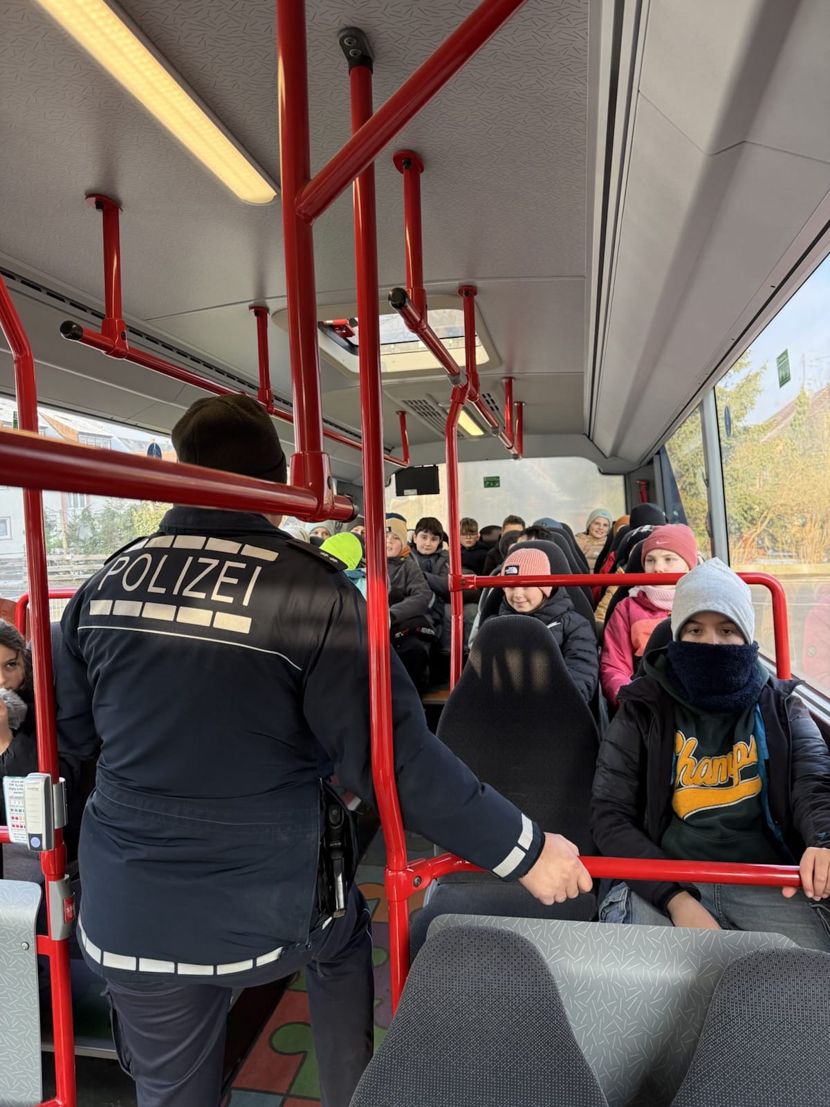 26 01 Bussicherheit 2