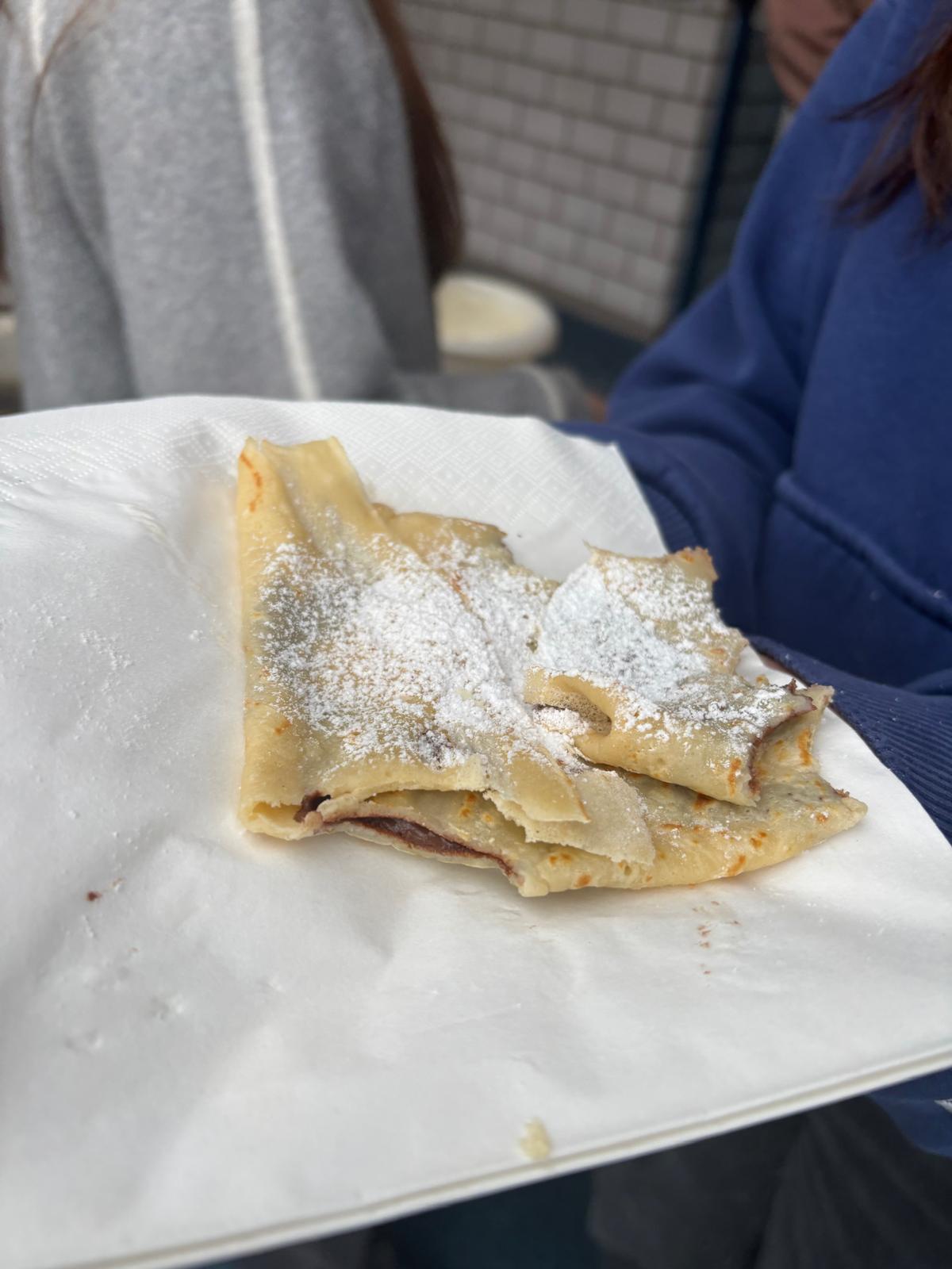 26 01 Crêpes 1